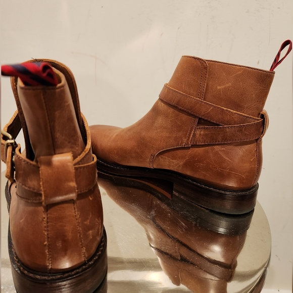 Polo by Ralph Lauren - Picture 5 of 7